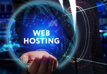Best Web Hostings For Small Businesses: 9 Options To Make The Call!