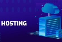 Top 11 VPS Hosting Providers or Companies in 2023