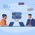 Top 8 Shared Hosting Providers or Companies in 2023