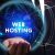 Best Web Hostings For Small Businesses: 9 Options To Make The Call!