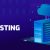 Top 11 VPS Hosting Providers or Companies in 2023