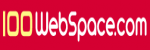 100WebSpace