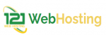 121WebHosting