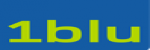 1blu
