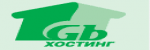 1Gb.ua