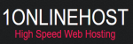 1onlinehost