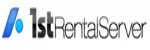 1st Rental Server