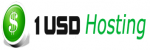 1usdhosting