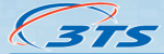3ts.vn