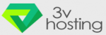 3v-Hosting