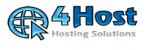 4Host