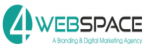 4webspace