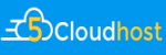 5 CloudHost