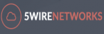 5wire Networks