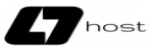 77 Host