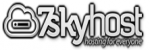 7SkyHost