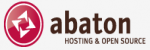 abaton