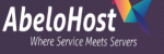 AbeloHost