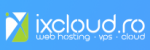 Access Network Solutions SRL