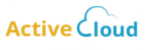 Active.Cloud