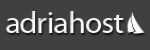 Adriahost