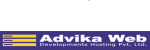 Advika Web