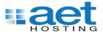 AET Hosting Solutions