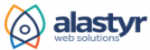 Alastyr