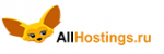 AllHostings.ru