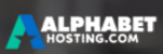 Alphabet Hosting