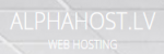 AlphaHost.lv