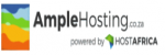 AmpleHosting