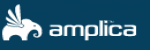 Amplica SRL