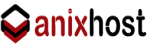 Anix Host