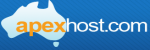 Apexhost