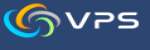 Asia Web Services