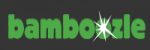 Bamboozle Web Services Inc