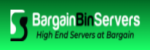 BargainBinServers