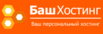 BashHosting