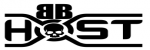 BB Host