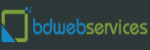 BD Web Services