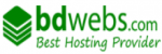Bdwebs.com