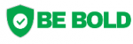 Be Bold