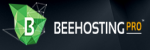 Beehosting.PRO