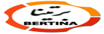 Bertina
