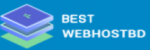 Best Webhost BD