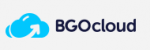 BGOcloud