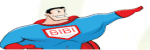 BiBihost