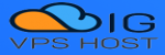 BIG VPS HOST