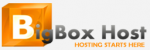 BigBox Host